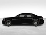 New 2023 Chrysler 300 Touring w/ Sport Appearance Package image 3