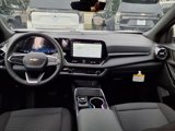New 2026 Chevrolet Equinox LT w/ Safety and Technology Package image 3