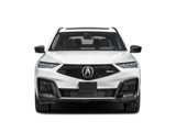 New 2026 Acura MDX Type S image 4