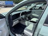 Used 2024 Hyundai Kona SEL image 2