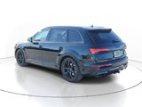 New 2025 Audi SQ7 Premium Plus image 4