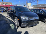 Used 2019 Honda Odyssey EX image 4
