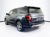 Used 2024 Ford Expedition Limited image 5
