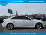 Used 2019 Audi A4 2.0T Premium Plus w/ Premium Plus Package image 2