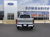 New 2025 Ford F250 Platinum w/ Platinum Plus Package image 5