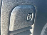 Certified 2021 Jeep Grand Cherokee High Altitude image 6
