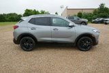 New 2026 Buick Encore GX Sport Touring w/ Comfort Package image 2