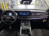 New 2025 Hyundai Palisade Calligraphy image 5