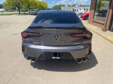 Used 2021 Acura TLX Type S image 5