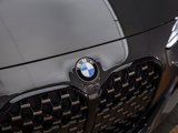 New 2026 BMW 430i Coupe w/ M Sport Package image 6