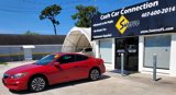 Used 2012 Honda Accord EX-L image 2