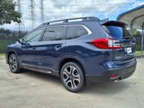 New 2025 Subaru Ascent Limited image 2