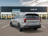 New 2026 Kia Carnival SX Prestige image 4