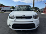 Used 2019 Kia Soul + image 2