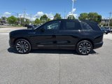 New 2026 Cadillac Vistiq Sport w/ LPO, Floor Liner Package image 3