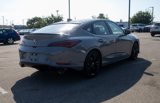 New 2026 Acura Integra A-Spec image 3