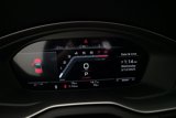 New 2025 Audi SQ5 Premium Plus image 2