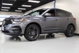 Used 2019 Acura RDX A-Spec image 6