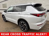 New 2025 Mitsubishi Outlander SEL image 5