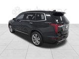 Used 2023 Cadillac XT6 Premium Luxury image 3