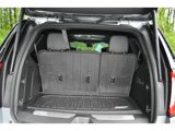 Used 2024 GMC Yukon AT4 w/ Technology Package image 5