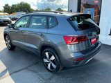 Used 2024 Volkswagen Taos S image 5