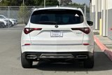 Certified 2025 Acura MDX w/ Technology Package image 6