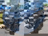 New 2025 Ford Explorer ST-Line image 3