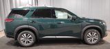 New 2025 Nissan Pathfinder SL image 2