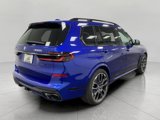 New 2026 BMW X7 M60i image 3