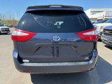 Used 2018 Toyota Sienna LE image 4