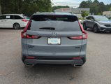 New 2026 Honda CR-V Sport image 5