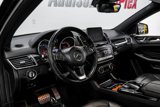 Used 2019 Mercedes-Benz GLE 43 AMG 4MATIC Coupe image 3