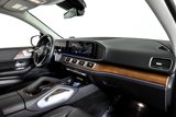 Certified 2025 Mercedes-Benz GLE 350 4MATIC image 5