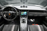 Used 2018 Porsche 911 GT3 image 3