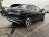 New 2025 Volkswagen ID.4 Pro S Plus image 6