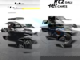 Used 2024 Nissan Rogue SV image 2