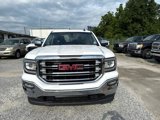 Used 2017 GMC Sierra 1500 SLT w/ SLT Premium Package image 6