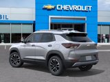 New 2026 Chevrolet TrailBlazer LT w/ LT Cold Weather Package image 3