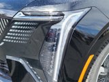 New 2025 Cadillac Escalade IQ Sport 2 image 5