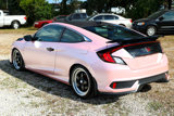Used 2020 Honda Civic Si image 5