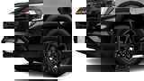 New 2026 GMC Terrain Elevation w/ Elevation Premium Package image 5