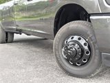 New 2025 RAM 3500 Laramie image 3