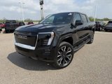 New 2025 GMC Sierra EV Denali image 3