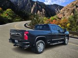 Used 2024 Chevrolet Silverado 3500 High Country image 3