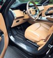 Used 2024 Land Rover Range Rover SE image 2