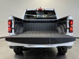 New 2025 RAM 1500 Laramie w/ Night Edition image 5