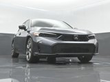 New 2026 Honda Civic Sport Touring image 5