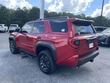Used 2025 Toyota 4Runner SR5 image 5