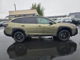 New 2025 Subaru Outback Wilderness image 6